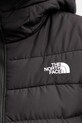 The North Face kurtka Aconcagua 3 NF0A84IV4H01 czarny
