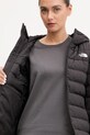 The North Face kurtka Aconcagua 3 NF0A84IV4H01