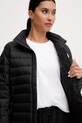 The North Face kurtka puchowa Classic Down NF0A8D3FJK31