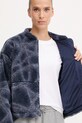 The North Face bluza polarowa Extreme Pile NF0A8D5XD3O1