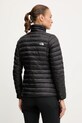 Oblečení Outdoorová bunda The North Face Huila NF0A8DW6JK31 černá