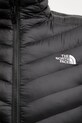 Outdoorová bunda The North Face Huila NF0A8DW6JK31 černá