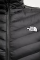 The North Face kurtka outdoorowa Huila NF0A8DW6JK31 czarny