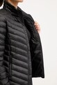 Outdoorová bunda The North Face Huila NF0A8DW6JK31