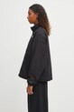 Obojstranná športová bunda The North Face Yumiori NF0A8E87VOR1 biela AW25