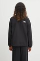 Oblečenie Obojstranná športová bunda The North Face Yumiori NF0A8E87VOR1 biela