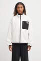 Obojstranná športová bunda The North Face Yumiori NF0A8E87VOR1 biela