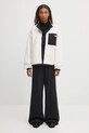 Obojstranná športová bunda The North Face Yumiori NF0A8E87VOR1