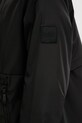 The North Face bluza polarowa Yumiori Off NF0A8EUZJK31 czarny