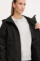 The North Face bluza polarowa Yumiori Off NF0A8EUZJK31