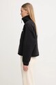 The North Face bluza Yumiori Off NF0A8EV0JK31 czarny AW25