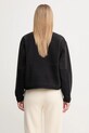 Odzież The North Face bluza Yumiori Off NF0A8EV0JK31 czarny