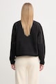 Clothing The North Face sweatshirt Yumiori Off NF0A8EV0JK31 black