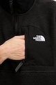 Mikina The North Face Yumiori Off NF0A8EV0JK31 černá