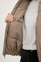 The North Face kurtka bomber Choqa NF0A8F1WBOW1