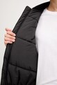 Bomber bunda The North Face Choqa NF0A8F1WJK31