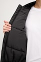 The North Face geacă bomber Choqa NF0A8F1WJK31