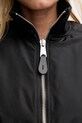 Alpha Industries kurtka bomber 258010.03 czarny