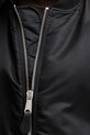 Alpha Industries kurtka 258011.03