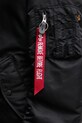 Alpha Industries kurtka 258011.03