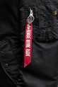 Bunda Alpha Industries 258011.03