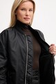 Alpha Industries kurtka 258011.03