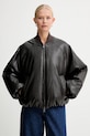 Bunda Weekend Max Mara POTENTE hnědá 2525486042600