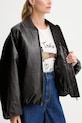 Bunda Weekend Max Mara POTENTE 2525486042600
