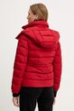 Îmbrăcăminte Weekend Max Mara geacă de puf SAX 2525486072600 rosu