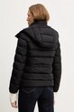 Îmbrăcăminte Weekend Max Mara geacă de puf SAX 2525486072600 negru