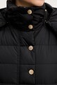 Weekend Max Mara geacă de puf SAX 2525486072600 negru