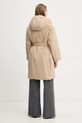 Куртка Weekend Max Mara BANFY бежевый 2525496042600