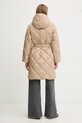 Куртка Weekend Max Mara BANFY 2525496042600 бежевый