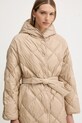 Μπουφάν Weekend Max Mara BANFY 2525496042600