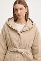 Μπουφάν Weekend Max Mara BANFY 2525496042600