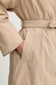 Μπουφάν Weekend Max Mara BANFY 2525496042600