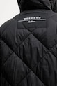 Weekend Max Mara rövid kabát BANFY 2525496042600