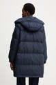 Weekend Max Mara kurtka dwustronna ANFORA granatowy 2525496062600