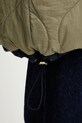 Weekend Max Mara kurtka dwustronna ANFORA 2525496062600