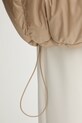 Weekend Max Mara kurtka dwustronna ANFORA 2525496062600