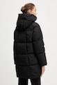 Одяг Пухова куртка Weekend Max Mara NEWBEMBO 2525496072600 чорний