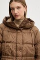 Weekend Max Mara kurtka puchowa dwustronna NOVAK 2525496082600