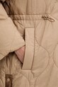 Weekend Max Mara kurtka puchowa dwustronna NOVAK 2525496082600