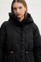 Weekend Max Mara kurtka puchowa dwustronna NOVAK 2525496082600