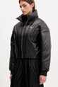 Puma kurtka czarny 632173