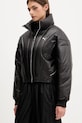 Яке Puma черен 632173