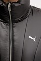 Puma kurtka 632173