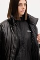 Puma kurtka 632173