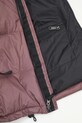 Μπουφάν με επένδυση από πούπουλα The North Face 1996 Retro Nuptse NF0A3XEOCAI1