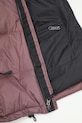 The North Face pehelydzseki 1996 Retro Nuptse NF0A3XEOCAI1